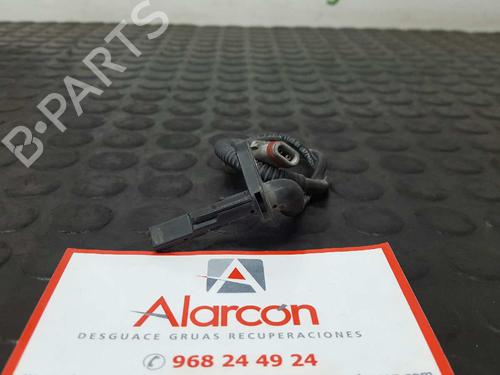 Elektronensonde für OPEL INSIGNIA A (G09) [2008-2017]  31336452