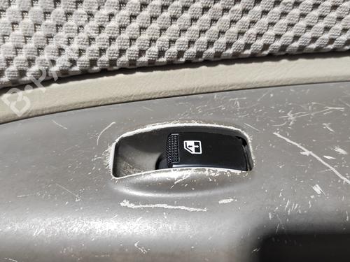 BP27993220I26 main image
