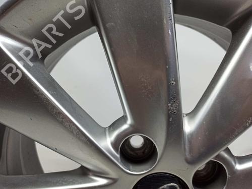 Rim HYUNDAI i20 I (PB, PBT) 1.4 | BP9257128C45