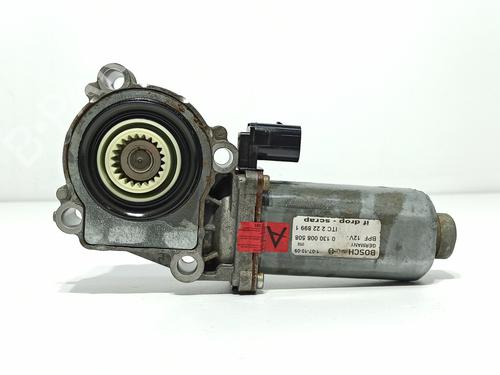 Electronic module LAND ROVER DISCOVERY IV (L319) 2.7 TD 4x4 | BP17674493M83 
