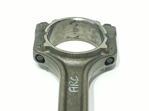 Other OPEL CORSA E (X15) 1.3 CDTI (08, 68) | BP39962755O1 - Image 4