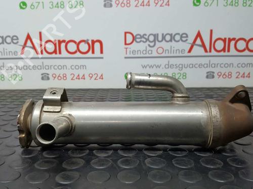 EGR-Ventil JAGUAR X-TYPE I (X400) 2.0 D | BP14528500M69