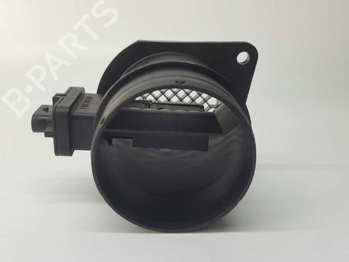 Mass air flow sensor VW POLO V (6R1, 6C1) 1.2 TDI | BP3292101M95