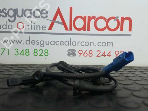 Electronic sensor CITROËN C3 Picasso (SH_) 1.6 BlueHDi 100 | BP14529139M84