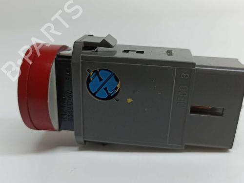Warning switch CHEVROLET MATIZ (M200, M250) 1.0 | BP7577109I22 