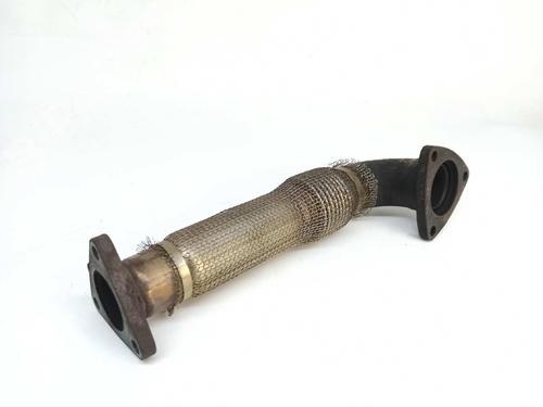 Pipe AUDI A5 (8T3) 2.7 TDI | BP14541398M125