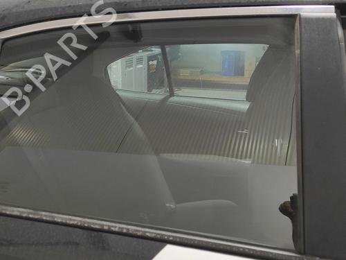 rear-right-door-window-toyota-corolla-saloon-_e21_-18-vvti-hybrid-zwe211-mzea12-2019-19498756 main image