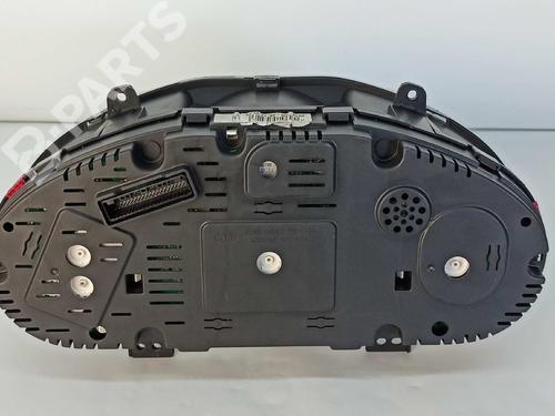 Instrument cluster KIA SPORTAGE III (SL) 2.0 CRDi AWD | BP10639320C47 
