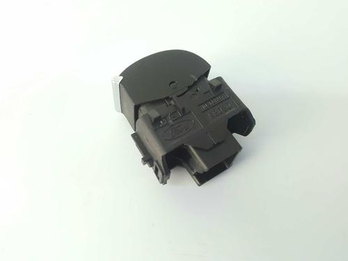 Left rear window switch FORD FOCUS III 1.5 TDCi | BP6681241I29