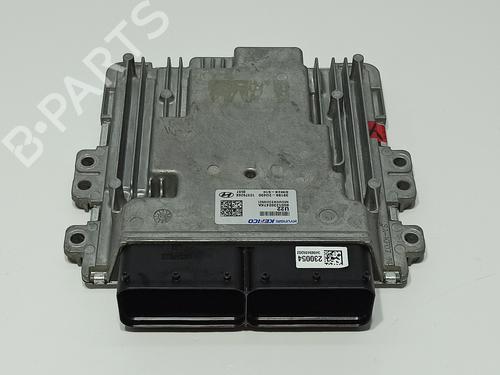 BP25907599M57 main image