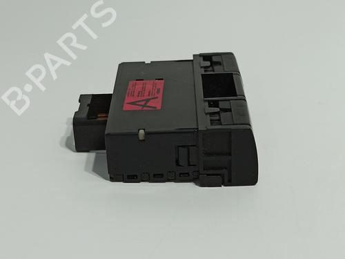 Commutateur SSANGYONG REXTON / REXTON II (GAB_) 2.7 Xdi | BP11141749I30 