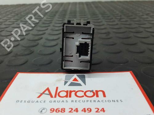 Switch RENAULT CLIO IV (BH_) 1.5 dCi 90 | BP14527453I30 