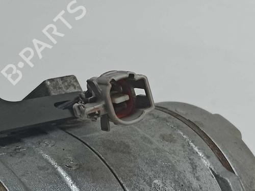 AC compressor SUBARU OUTBACK (BS)  | BP7177018M34 