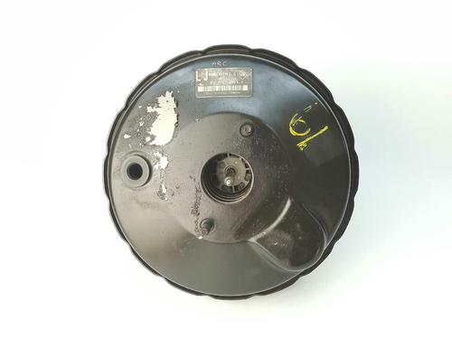 Used Servo brake NISSAN PATHFINDER III (R51) 2.5 dCi (174 hp) 7436326