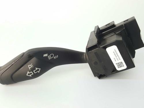 Used Steering column stalk FORD FOCUS III 1.5 TDCi (120 hp) 6681259