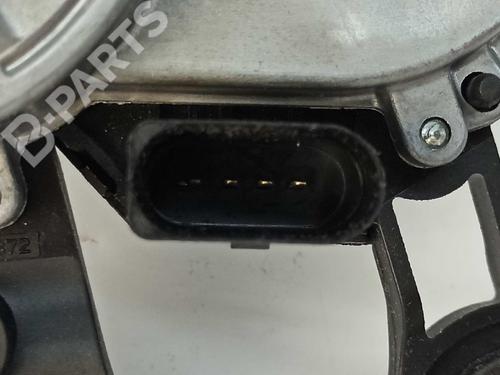 Viskermotor bakrute VW GOLF VII (5G1, BQ1, BE1, BE2) 1.6 TDI | BP10067553M102