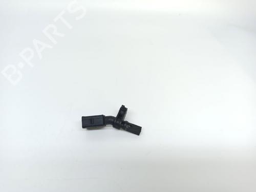 Electronic sensor VW GOLF VII (5G1, BQ1, BE1, BE2) 1.0 TSI | BP14541379M84