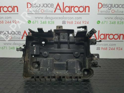 BP14528967C155 main image