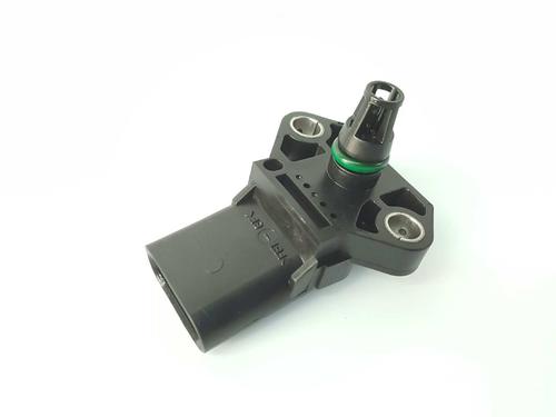 Elektronisk sensor VW TOUAREG (7LA, 7L6, 7L7) 5.0 V10 TDI | BP8749922M84 