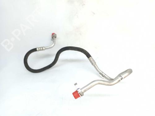 Other RENAULT MEGANE IV Hatchback (B9A/M/N_) 1.6 dCi 130 (B9A4) | BP14541276O1 