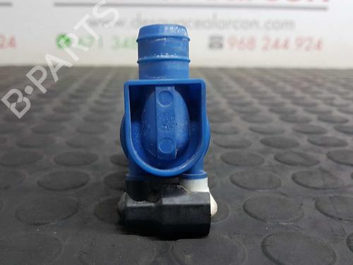 Washer pump RENAULT CLIO III (BR0/1, CR0/1) | BP14528528E24