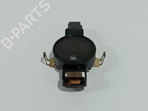 BP14543830M83 main image