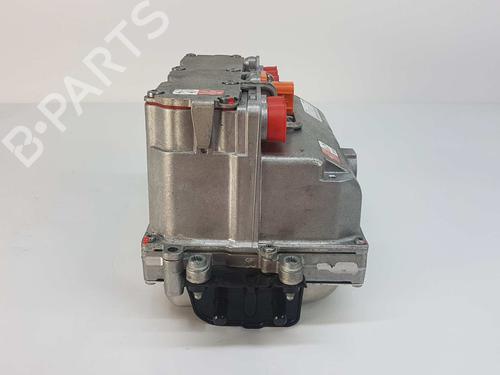 Electronic module VW GOLF VII (5G1, BQ1, BE1, BE2) 1.4 GTE Hybrid | BP9368801M83 