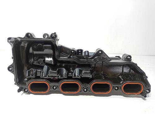Used Intake manifold Intake manifold 38728847 38728847