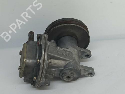 Vacuum pump PEUGEOT 305 II Break (581E) 1.9 | BP9675472M80