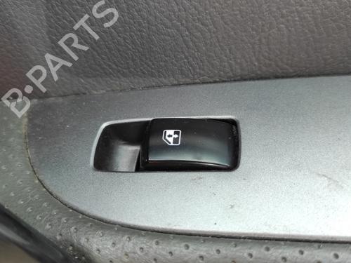 Right front window switch SSANGYONG RODIUS I | BP25830065I26 - Image 1
