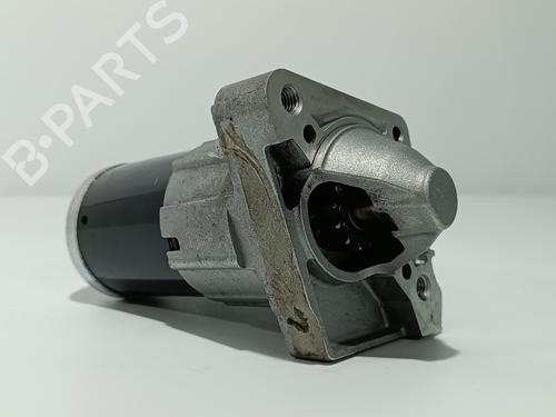 Starter MERCEDES-BENZ A-CLASS (W177) A 180 d (177.003) | BP11053100M8 