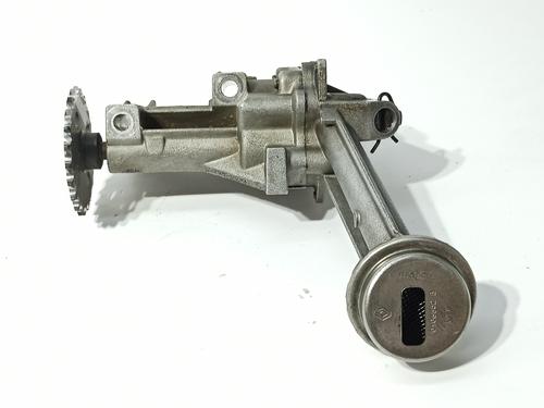 Other RENAULT SCÉNIC III (JZ0/1_) 1.5 dCi (JZ02, JZ0R) | BP28331990O1