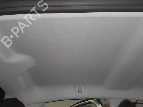 Interior roof PEUGEOT 208 I (CA_, CC_) 1.2 PureTech 82 | BP17674609I12 