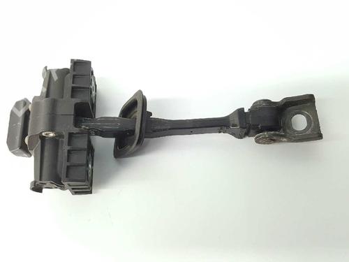 Used Hinge/Door check strap VW POLO V (6R1, 6C1) 1.4 TDI (75 hp) 14530444