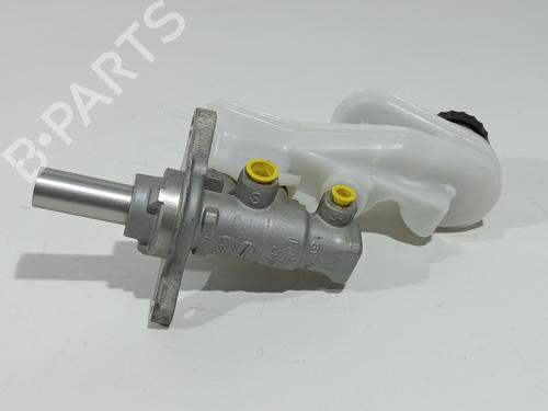 Used Brake master cylinder Brake master cylinder FORD RANGER (TKE) [2011-2026] 33465977 33465977