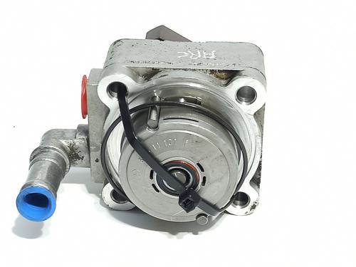 Steering pump OPEL VECTRA B Hatchback (J96) 2.0 DTI 16V (F68) | BP13083744M99 