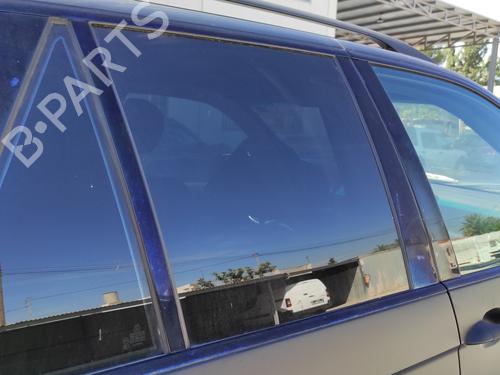 dr-rude-hjre-bagtil-bmw-x5-e53-44-i-2000-2001-2002-2003-2004-2005-2006-13100095 main image
