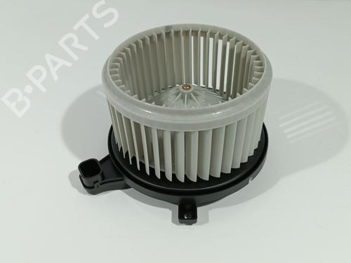 BP31805137M62 main image