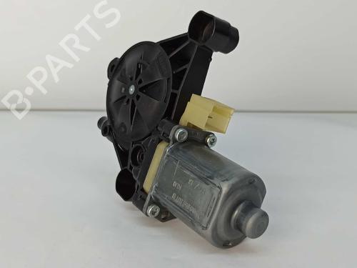 BP10630266E20 main image