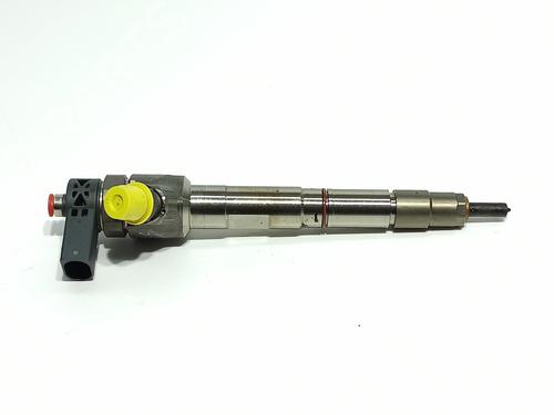 Injector SKODA OCTAVIA III (5E3, NL3, NR3)  | BP17674624M100 