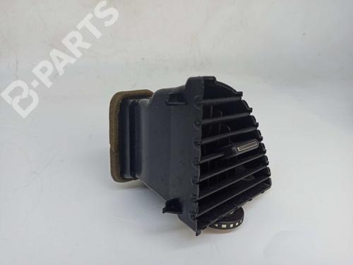 Air vent SEAT LEON (5F1) 1.6 TDI | BP11639969I21 