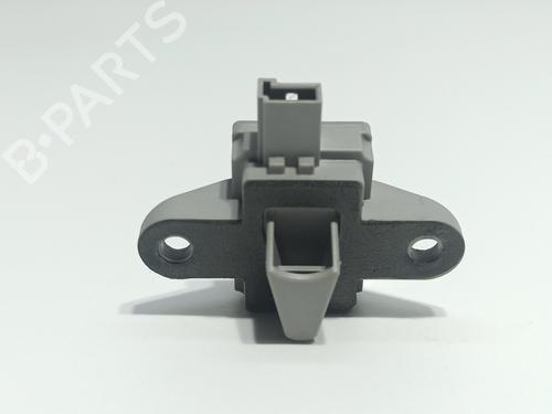 Electronic sensor MERCEDES-BENZ C-CLASS (W204) C 250 CDI (204.003) | BP17538065M84 
