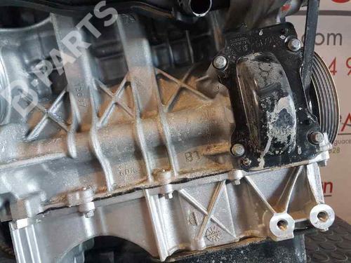 Engine CITROËN C4 CACTUS  | BP2783973M1  - Image 10