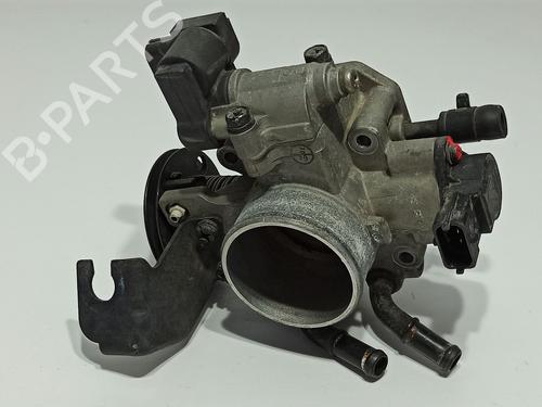Used Throttle body Throttle body 37447444 37447444