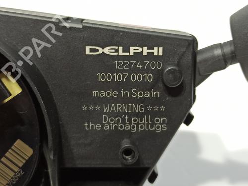 Switch OPEL CORSA D (S07) 1.2 (L08, L68) | BP29345437I30