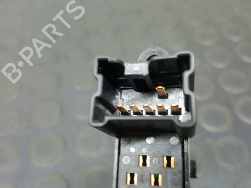 Left rear window switch NISSAN PATHFINDER III (R51) 2.5 dCi | BP2759175I29 