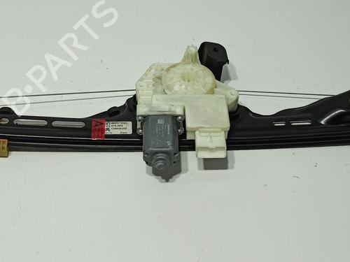 rear-left-window-mechanism-citroen-grand-c4-spacetourer-3a_-3e_-2018-31721948 main image