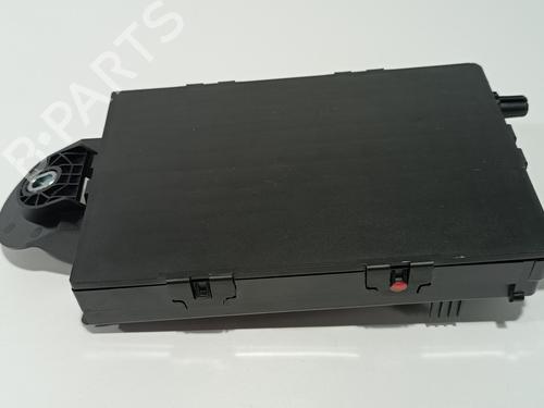 Fuse box VOLVO V90 II Cross Country (236) D4 AWD | BP18544247E1