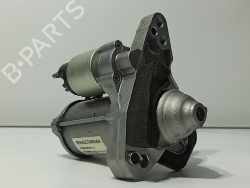 BP10912713M8 main image