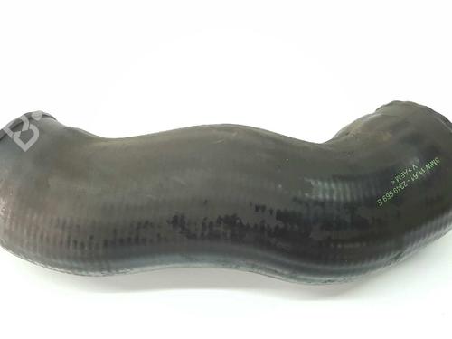 Used Pipe BMW 5 (E39) 530 d (193 hp) 14535739